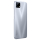 realme 7i 4+64GB Silver - 609468 - zdjęcie 7